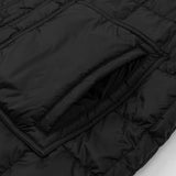 The North Face Men's Low Loft Light Down Jacket 8J5T FW26 男裝 羽絨外套 M'S