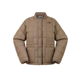 The North Face Women's Low Loft Light Down Jacket 8J6U FW26 女裝 羽絨外套 W'S