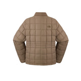 The North Face Women's Low Loft Light Down Jacket 8J6U FW26 女裝 羽絨外套 W'S
