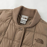 The North Face Women's Low Loft Light Down Jacket 8J6U FW26 女裝 羽絨外套 W'S