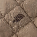 The North Face Women's Low Loft Light Down Jacket 8J6U FW26 女裝 羽絨外套 W'S