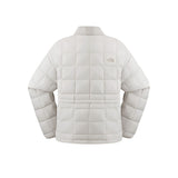 The North Face Women's Low Loft Light Down Jacket 8J6U FW26 女裝 羽絨外套 W'S