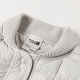 The North Face Women's Low Loft Light Down Jacket 8J6U FW26 女裝 羽絨外套 W'S