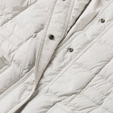 The North Face Women's Low Loft Light Down Jacket 8J6U FW26 女裝 羽絨外套 W'S