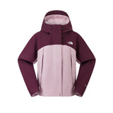 The North Face Women's Dryvent Oversized Jacket 8J6X FW26 女裝 防水外套 W'S