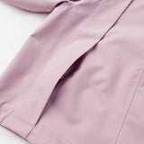 The North Face Women's Dryvent Oversized Jacket 8J6X FW26 女裝 防水外套 W'S