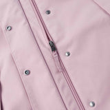 The North Face Women's Dryvent Oversized Jacket 8J6X FW26 女裝 防水外套 W'S