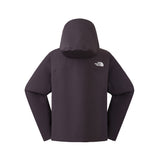 The North Face Women's Dryvent Oversized Jacket 8J6X FW26 女裝 防水外套 W'S