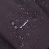 The North Face Women's Dryvent Oversized Jacket 8J6X FW26 女裝 防水外套 W'S