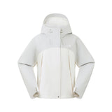 The North Face Women's Dryvent Oversized Jacket 8J6X FW26 女裝 防水外套 W'S