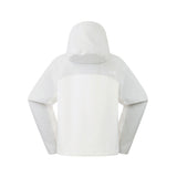 The North Face Women's Dryvent Oversized Jacket 8J6X FW26 女裝 防水外套 W'S