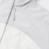 The North Face Women's Dryvent Oversized Jacket 8J6X FW26 女裝 防水外套 W'S