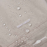 The North Face Women's Blocking Dryvent Jacket 8J6Y FW26 女裝 防水外套 W'S