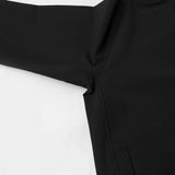 The North Face Teen's Autherm Softshell Jacket 8J7M FW26 中童裝 防水防風外套 W'S