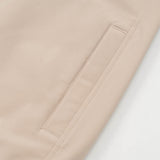 The North Face Teen's Autherm Softshell Jacket 8J7M FW26 中童裝 防水防風外套 W'S