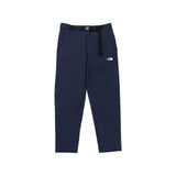 The North Face Men's Spinney Core Tek Pants 8J7Z FW26 男裝 戶外長褲 M'S