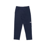The North Face Men's Spinney Core Tek Pants 8J7Z FW26 男裝 戶外長褲 M'S