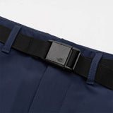 The North Face Men's Spinney Core Tek Pants 8J7Z FW26 男裝 戶外長褲 M'S