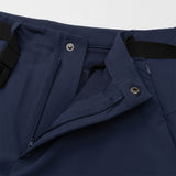 The North Face Men's Spinney Core Tek Pants 8J7Z FW26 男裝 戶外長褲 M'S
