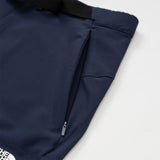 The North Face Men's Spinney Core Tek Pants 8J7Z FW26 男裝 戶外長褲 M'S
