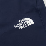 The North Face Men's Spinney Core Tek Pants 8J7Z FW26 男裝 戶外長褲 M'S