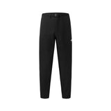 The North Face Men's Spinney Core Tek Pants 8J7Z FW26 男裝 戶外長褲 M'S