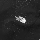 The North Face Men's Spinney Core Tek Pants 8J7Z FW26 男裝 戶外長褲 M'S