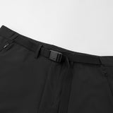The North Face Men's Spinney Core Tek Pants 8J7Z FW26 男裝 戶外長褲 M'S