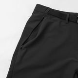 The North Face Men's Spinney Core Tek Pants 8J7Z FW26 男裝 戶外長褲 M'S