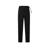 The North Face Women's Spinney Core Tek Pants 8J8B FW26 女裝 戶外長褲 W'S