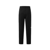 The North Face Women's Spinney Core Tek Pants 8J8B FW26 女裝 戶外長褲 W'S