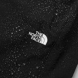 The North Face Women's Spinney Core Tek Pants 8J8B FW26 女裝 戶外長褲 W'S