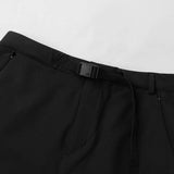 The North Face Women's Spinney Core Tek Pants 8J8B FW26 女裝 戶外長褲 W'S