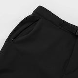 The North Face Women's Spinney Core Tek Pants 8J8B FW26 女裝 戶外長褲 W'S