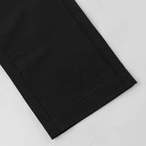 The North Face Women's Spinney Core Tek Pants 8J8B FW26 女裝 戶外長褲 W'S