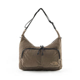 The North Face Never Stop Crossbody 8JCC 斜揹袋