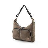 The North Face Never Stop Crossbody 8JCC 斜揹袋