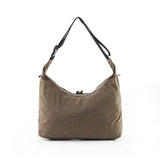 The North Face Never Stop Crossbody 8JCC 斜揹袋