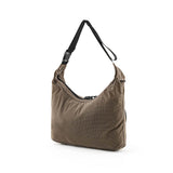 The North Face Never Stop Crossbody 8JCC 斜揹袋