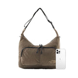 The North Face Never Stop Crossbody 8JCC 斜揹袋