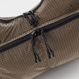 The North Face Never Stop Crossbody 8JCC 斜揹袋