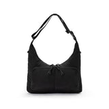 The North Face Never Stop Crossbody 8JCC 斜揹袋