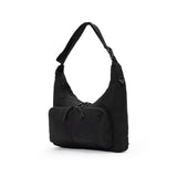 The North Face Never Stop Crossbody 8JCC 斜揹袋