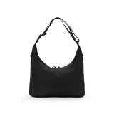 The North Face Never Stop Crossbody 8JCC 斜揹袋
