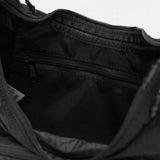 The North Face Never Stop Crossbody 8JCC 斜揹袋