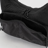 The North Face Never Stop Crossbody 8JCC 斜揹袋