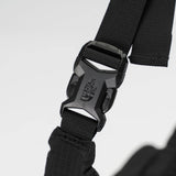 The North Face Never Stop Crossbody 8JCC 斜揹袋