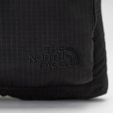 The North Face Never Stop Crossbody 8JCC 斜揹袋