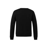 The North Face Men's Essential Terry Simple Dome Relaxed Crew 8JKV FW26 男裝 長袖衛衣 M'S