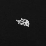 The North Face Men's Essential Terry Simple Dome Relaxed Crew 8JKV FW26 男裝 長袖衛衣 M'S